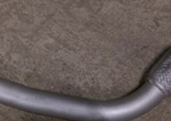 Труба приемная (Евро3)320402-03-1203011-20 Цена 3800 руб.