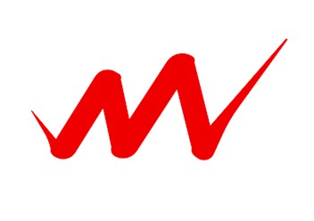 Фото компании ООО "Матрица" 1