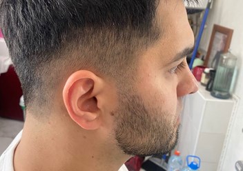 Фото компании  Kisseleva 6