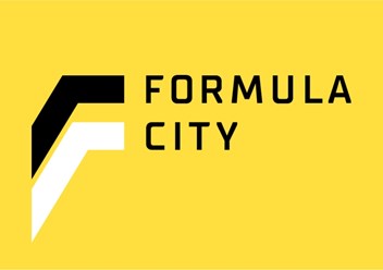 Фото компании  Formula City 1
