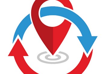 Фото компании  ТахоСервис 1