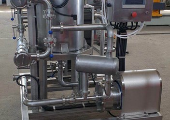 Фото компании ООО ТПК Итермо 4