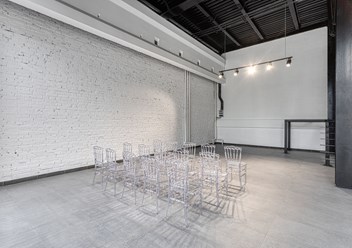 Фото компании АО ThePLACE 3