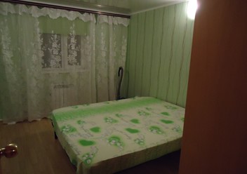 Фото компании  Андрэ, сауна 1