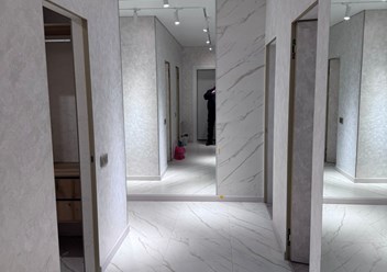 Фото компании ООО Отделочник33  2