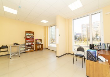 Фото компании  Феникс 4