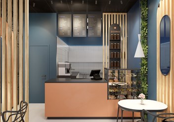 Фото компании ИП Бюро 25 3