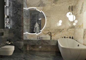 Фото компании ООО "Тайлкрафт" 5