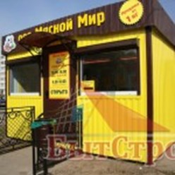 Фото компании ИП БытСтрой 4