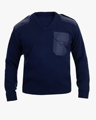 Фото компании  Warmark 4