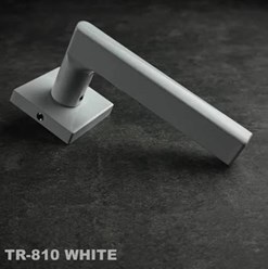 Фото компании  Smart Lock 9