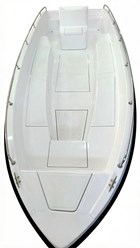 Корпус YM-700