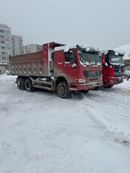 Фото компании ООО АвангардХэвиТех 4