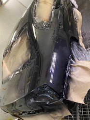 Фото компании  Мега Сервис в Перово 28