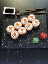 Фото компании ИП Barinoffufa 11