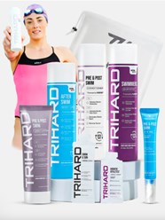 Фото компании  Grizzly Group 9