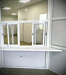 Фото компании ООО «ИНТЕКС» 34