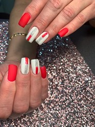 Фото компании  Эльмира 23