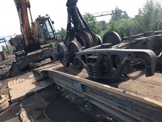 Фото компании ООО Артекс 3