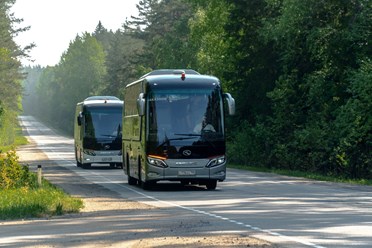 Фото компании ООО Тайм-Авто 8