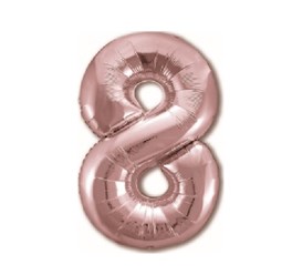 Фото компании  Чудо-Шарики 41