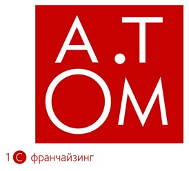 Компания АТОМ