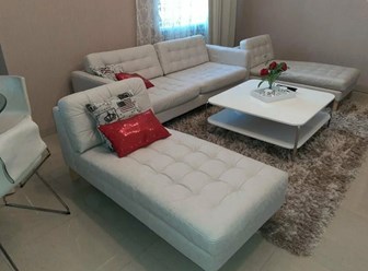 Фото компании  Obivka-pro.by 15