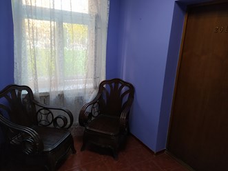 Фото компании  Хостел Диско 20