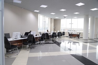 Фото компании ООО Автера 2