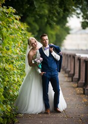 https://svadebnaya-fotosemka.ru/