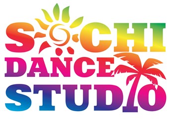 Фото компании  Sochi Dance 21