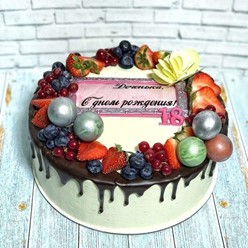 Фото компании  Пале Рояль, ресторан 44