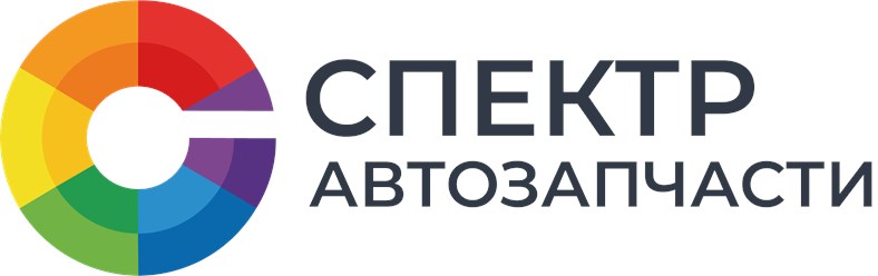 Фото компании  Спектр 3