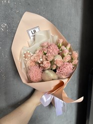 Фото компании  Leaf Berry 3