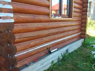 Фото компании ТД Temonshop 9