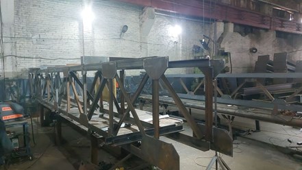 Фото компании ООО АСК 142