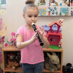 Фото компании ООО Улыбка 4