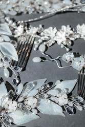 Фото компании ООО Gabbiano 5