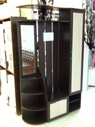 Фото компании  Мебель Корпусная 17