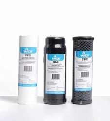 Фото компании ООО Комфорт сервис 7