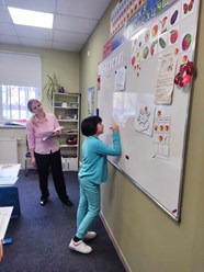 Фото компании  СО-Знание 2