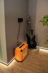 Фото компании  Текстены 27