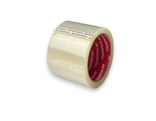 Фото компании ООО КупитьКоробок 3