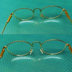 Фото компании  Ремонт очков 2