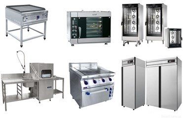 Оборудование для общепита предприятий общественного питания и торговли. Оборудование для столовой, кафе, ресторана. www.torg-snab.com