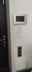 Фото компании  ГОЛЬФСТРИМ охранные системы 16