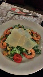 Фото компании  Кастом 8