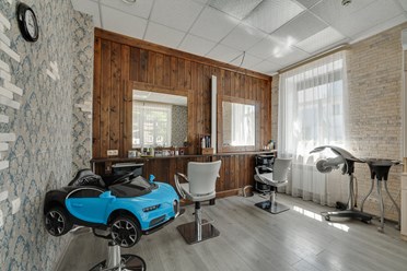 Фото компании  Bali For Mami 1