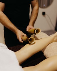 Фото компании  Твое Тело 2