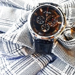 Фото компании LTD Watch.kg – Часы мировых брендов в Бишкеке 40